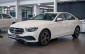 Mercedes-Benz E-Class giảm giá kỷ lục để 'dọn kho', giá bản 'base' tiệm cận Toyota Camry